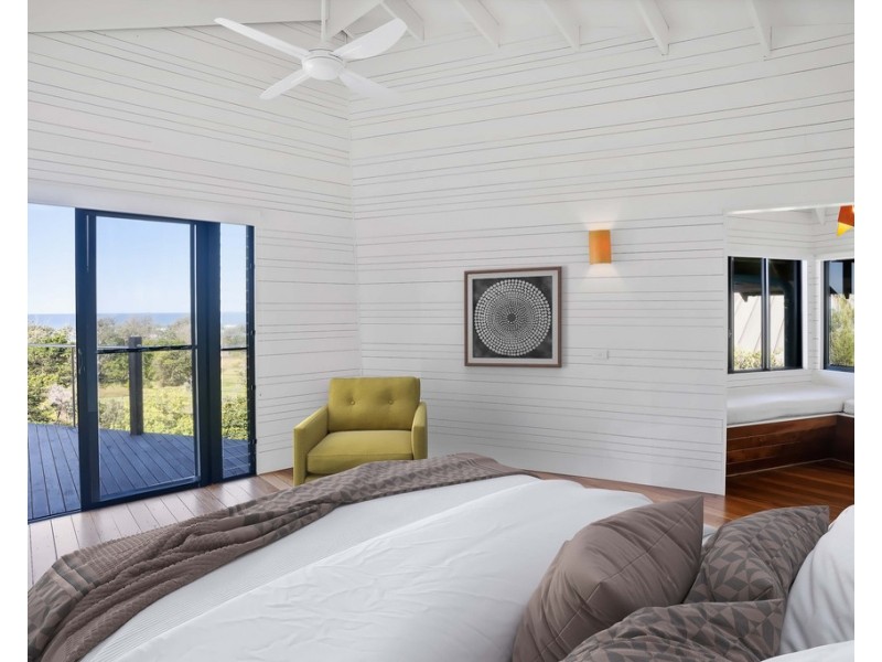 7/951 Broken Head Road, Broken Head NSW 2481