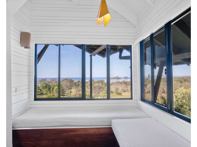 7/951 Broken Head Road, Broken Head NSW 2481