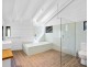 7/951 Broken Head Road, Broken Head NSW 2481