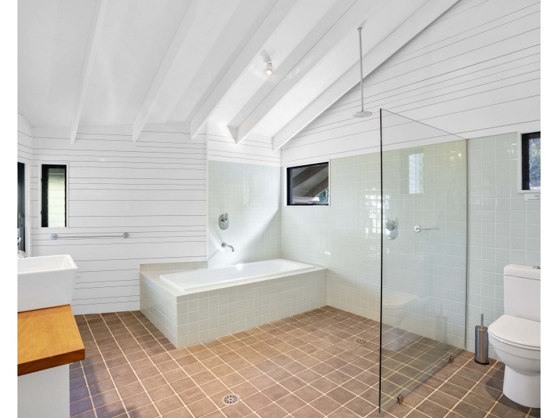 7/951 Broken Head Road, Broken Head NSW 2481
