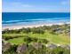 7/951 Broken Head Road, Broken Head NSW 2481
