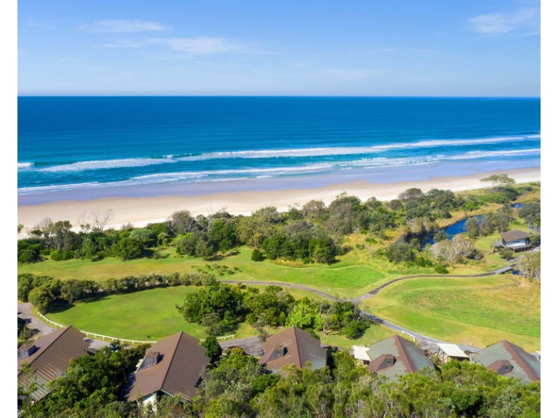 7/951 Broken Head Road, Broken Head NSW 2481