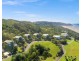 7/951 Broken Head Road, Broken Head NSW 2481