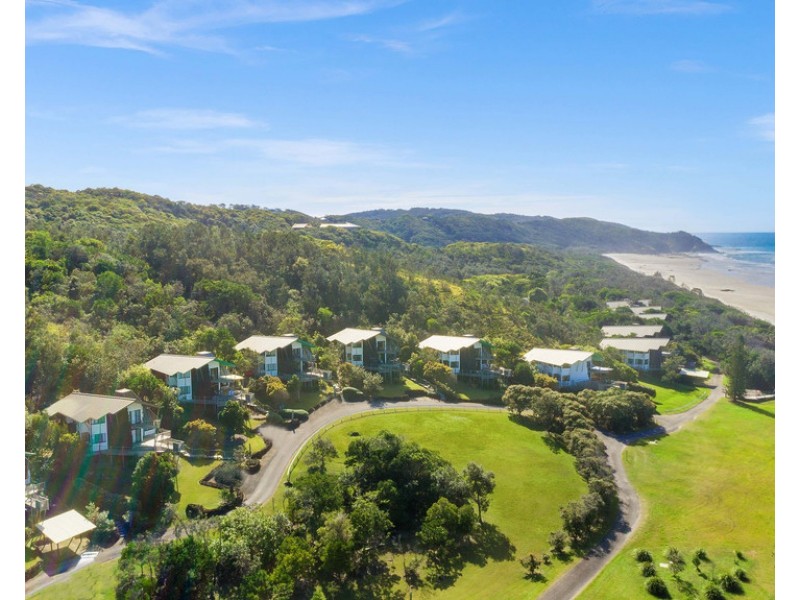 7/951 Broken Head Road, Broken Head NSW 2481