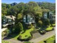 7/951 Broken Head Road, Broken Head NSW 2481