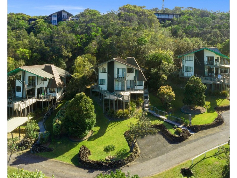 7/951 Broken Head Road, Broken Head NSW 2481