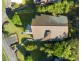7/951 Broken Head Road, Broken Head NSW 2481