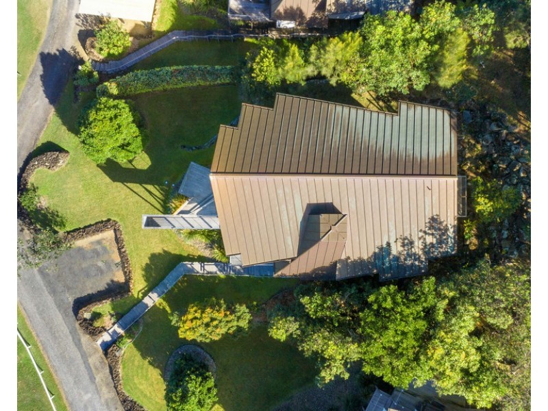 7/951 Broken Head Road, Broken Head NSW 2481
