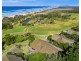 7/951 Broken Head Road, Broken Head NSW 2481