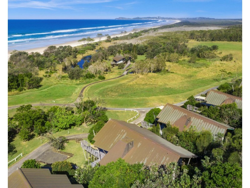 7/951 Broken Head Road, Broken Head NSW 2481