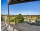 7/951 Broken Head Road, Broken Head NSW 2481
