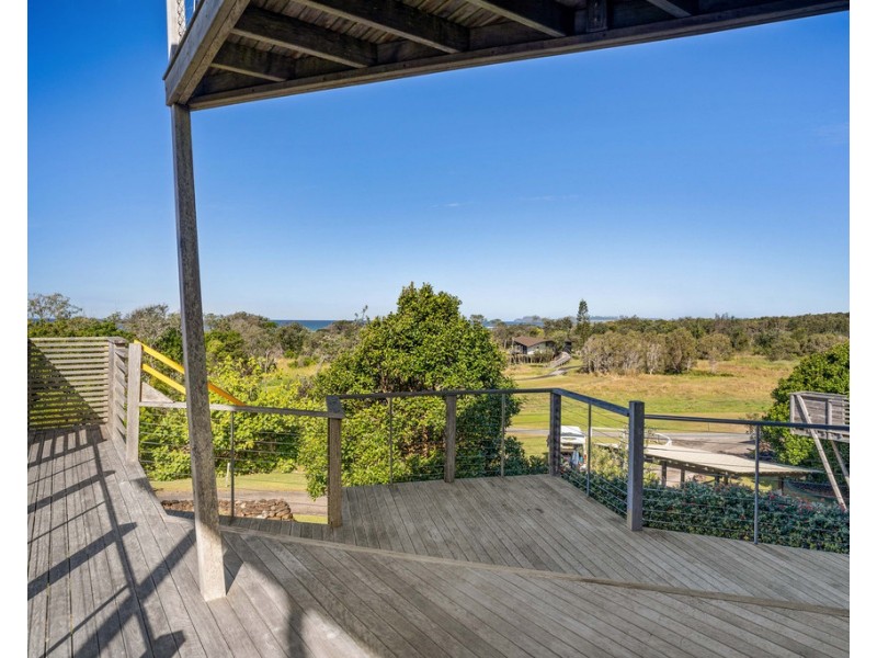 7/951 Broken Head Road, Broken Head NSW 2481