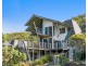 7/951 Broken Head Road, Broken Head NSW 2481