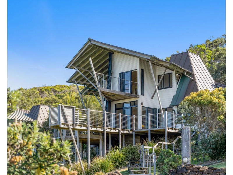 7/951 Broken Head Road, Broken Head NSW 2481
