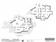 7/951 Broken Head Road, Broken Head NSW 2481 Floorplan
