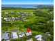 20 Brolga Place, Lennox Head NSW 2478