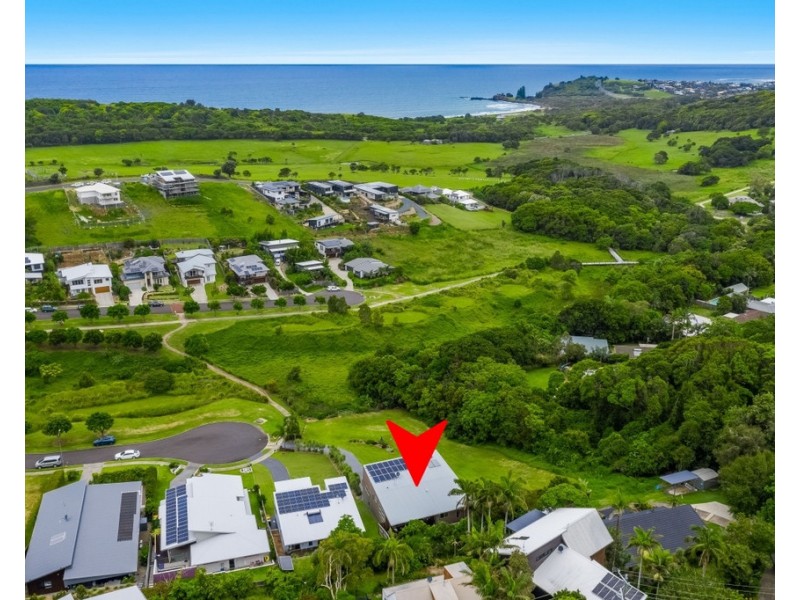 20 Brolga Place, Lennox Head NSW 2478