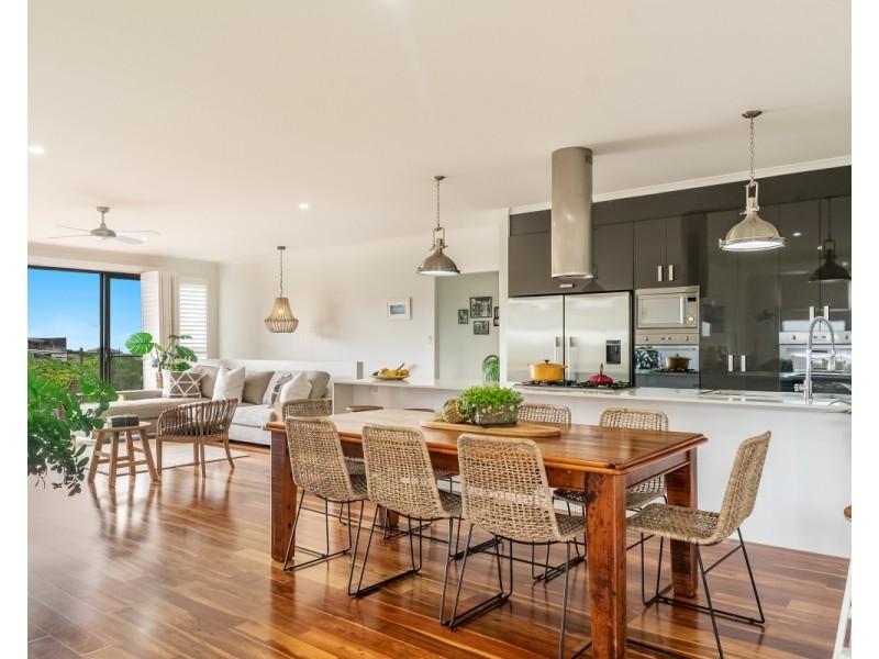 20 Brolga Place, Lennox Head NSW 2478