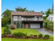 20 Brolga Place, Lennox Head NSW 2478
