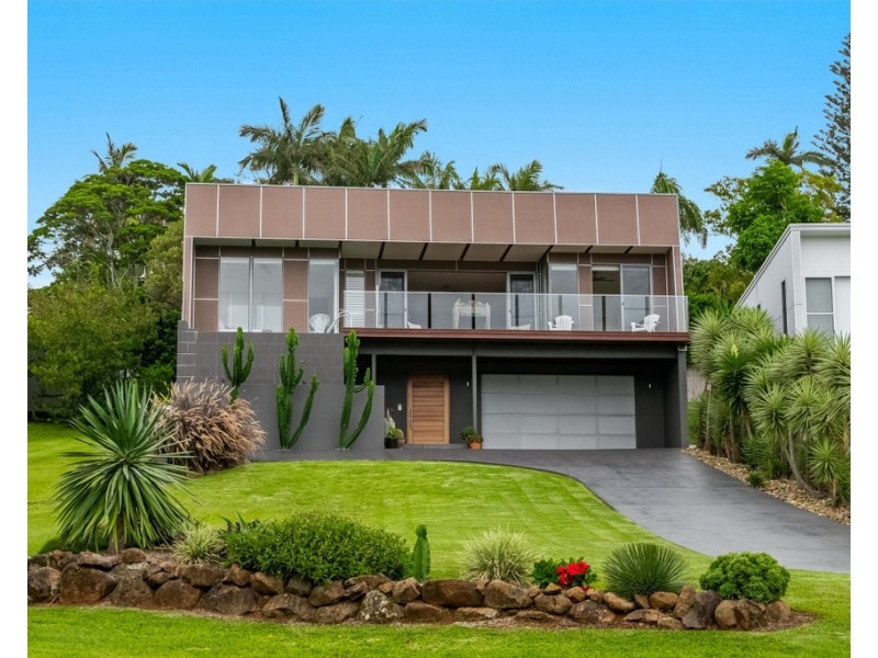 20 Brolga Place, Lennox Head NSW 2478