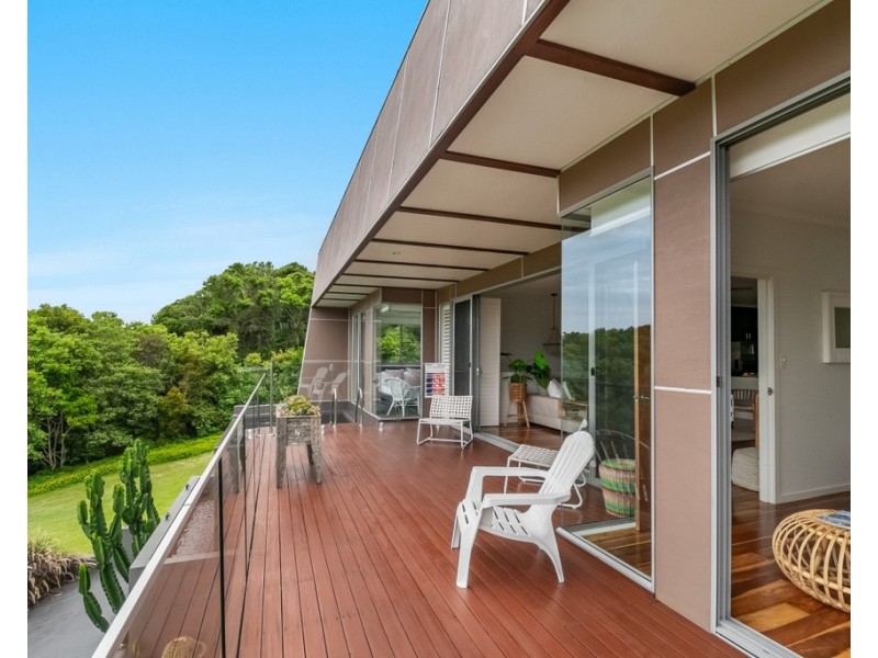 20 Brolga Place, Lennox Head NSW 2478