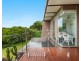 20 Brolga Place, Lennox Head NSW 2478
