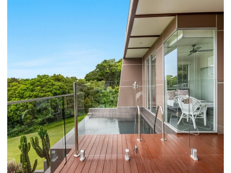 20 Brolga Place, Lennox Head NSW 2478