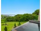 20 Brolga Place, Lennox Head NSW 2478
