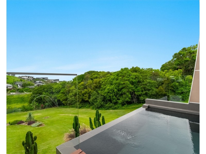 20 Brolga Place, Lennox Head NSW 2478