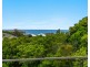 20 Brolga Place, Lennox Head NSW 2478
