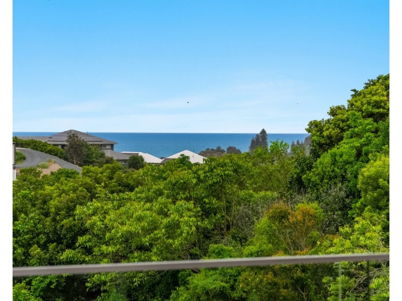 20 Brolga Place, Lennox Head NSW 2478