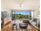 20 Brolga Place, Lennox Head NSW 2478