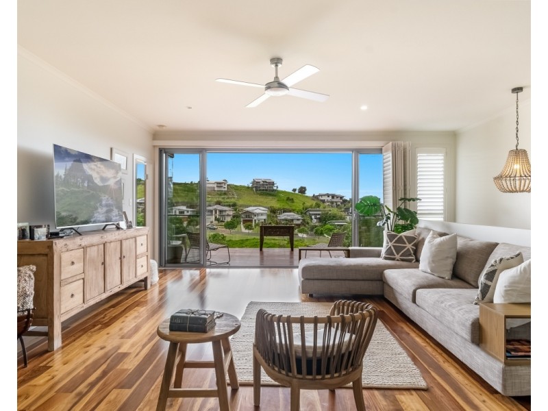 20 Brolga Place, Lennox Head NSW 2478