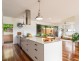 20 Brolga Place, Lennox Head NSW 2478