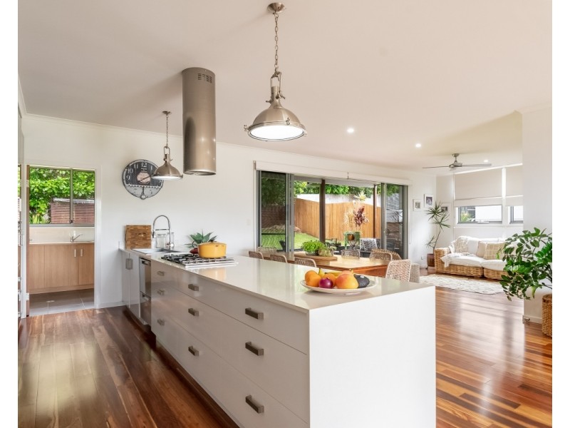 20 Brolga Place, Lennox Head NSW 2478