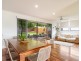 20 Brolga Place, Lennox Head NSW 2478