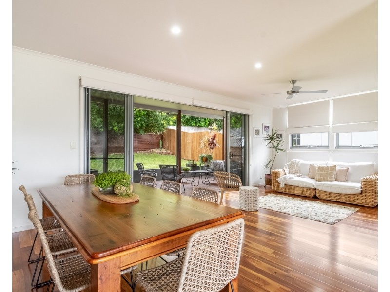 20 Brolga Place, Lennox Head NSW 2478