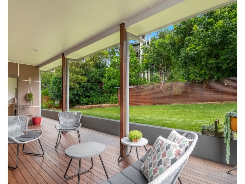 20 Brolga Place, Lennox Head NSW 2478