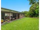 20 Brolga Place, Lennox Head NSW 2478