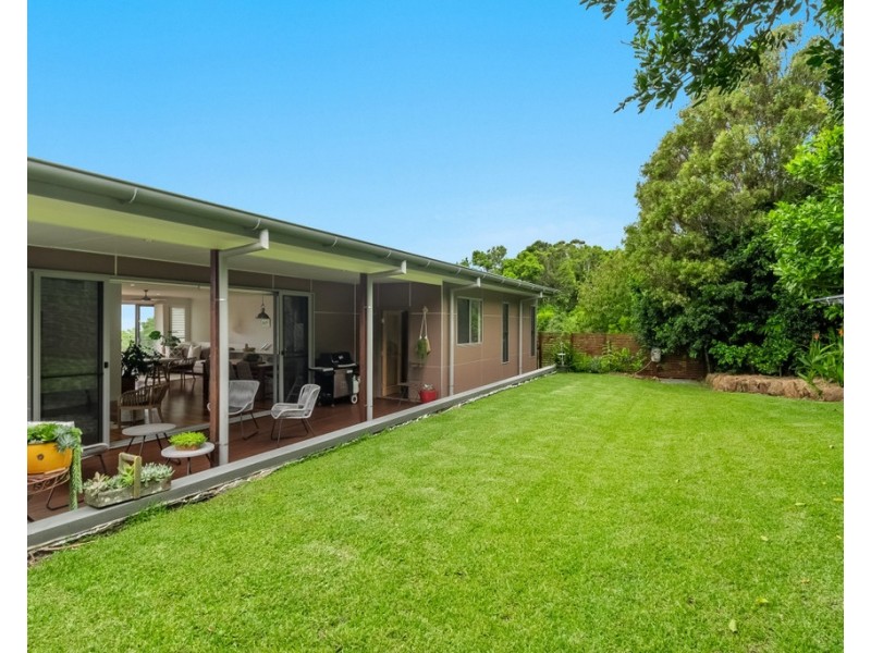 20 Brolga Place, Lennox Head NSW 2478