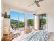 20 Brolga Place, Lennox Head NSW 2478