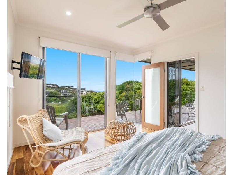 20 Brolga Place, Lennox Head NSW 2478