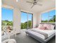 20 Brolga Place, Lennox Head NSW 2478