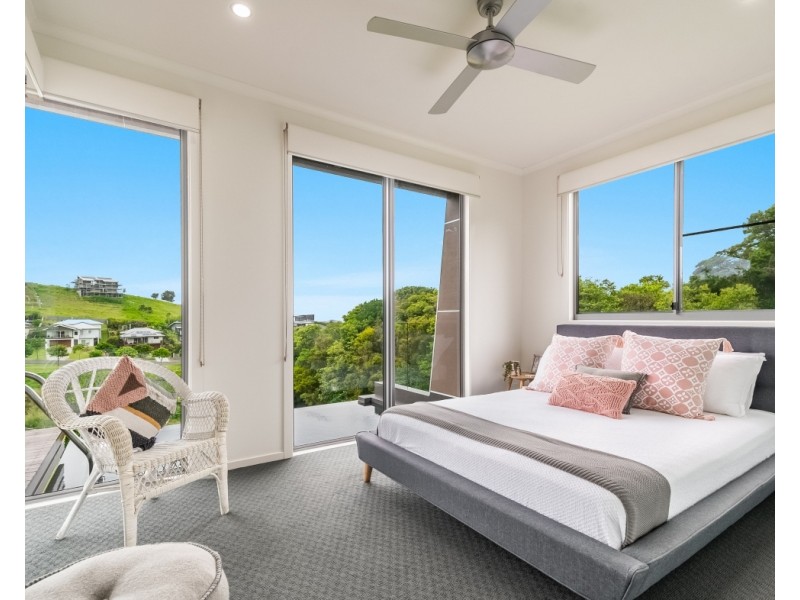 20 Brolga Place, Lennox Head NSW 2478