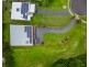 20 Brolga Place, Lennox Head NSW 2478