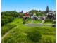 20 Brolga Place, Lennox Head NSW 2478