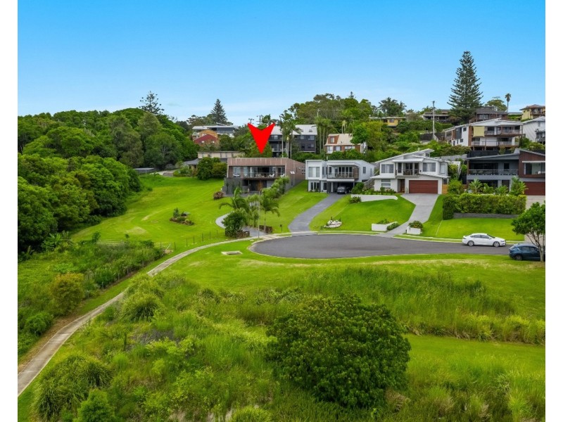 20 Brolga Place, Lennox Head NSW 2478