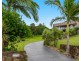 20 Brolga Place, Lennox Head NSW 2478