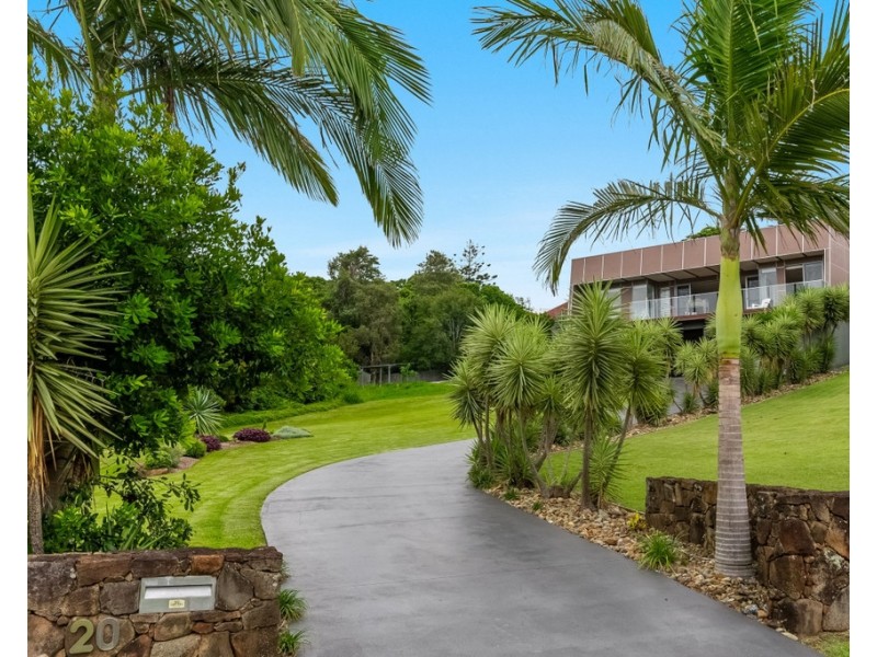20 Brolga Place, Lennox Head NSW 2478