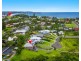 20 Brolga Place, Lennox Head NSW 2478